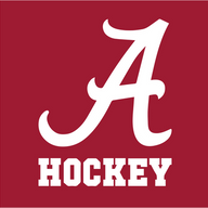 alabamahockeyclub.com